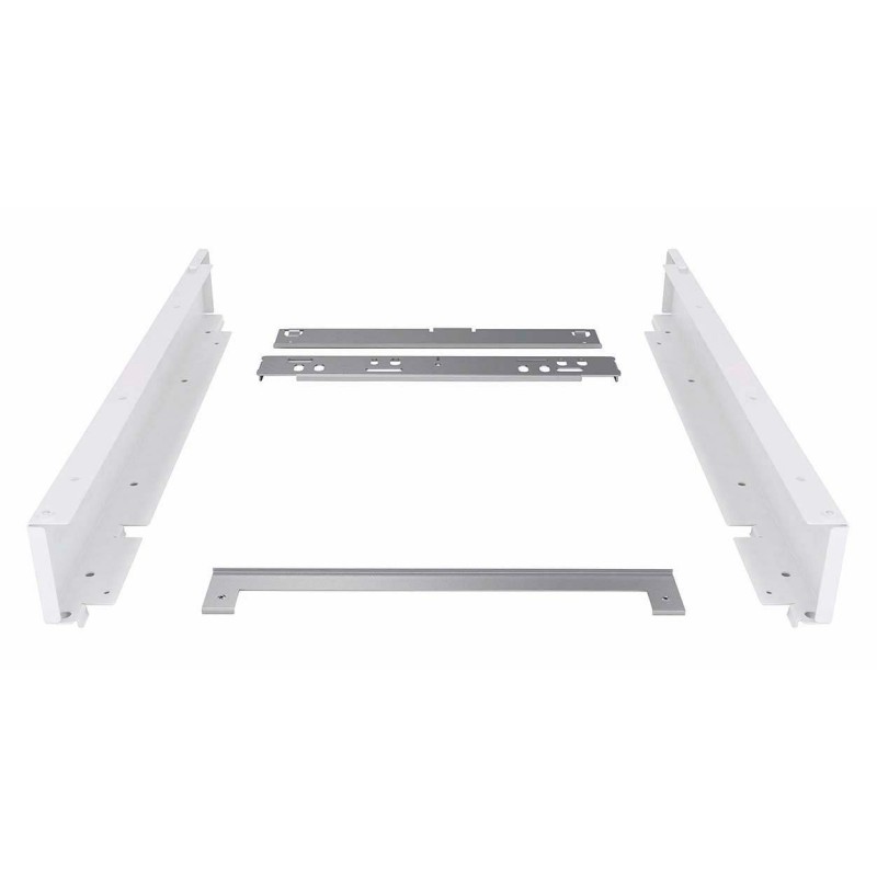 Vaillant entretoise ecotec vc 92mm