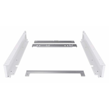 Vaillant entretoise ecotec vc 92mm