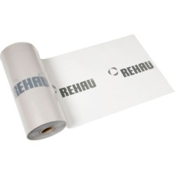 Rehau feuillard de...