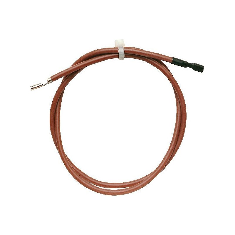 Vaillant fil d'allumage thermo