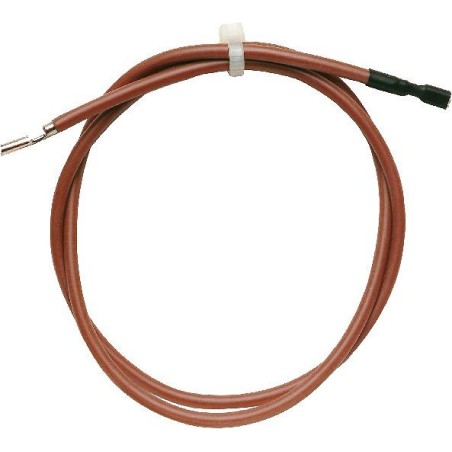 Vaillant fil d'allumage thermo