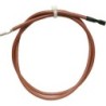 Vaillant fil d'allumage thermo