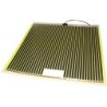 Enerco film de chauffage auto-collant pour mirroir 524x1024mm 100w