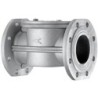 Soper filtrà gaz dn80 pn16 6bar alu