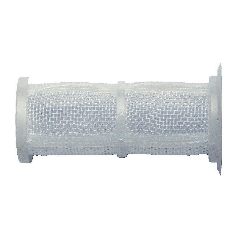 Vaillant filtre à eau thermo