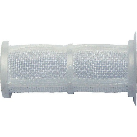 Vaillant filtre à eau thermo