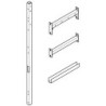 Vaillant frame d'éxtension pour 1-2 chaudières murales