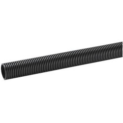 Rehau gaine de protection...