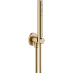 Nobili garniture de...