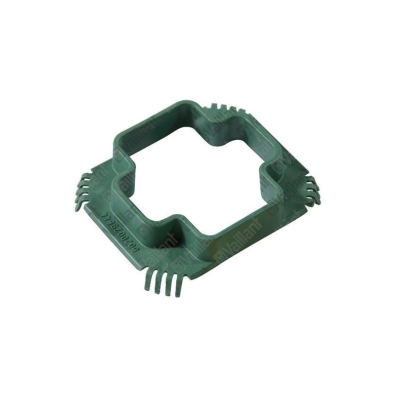 Vaillant insert vert