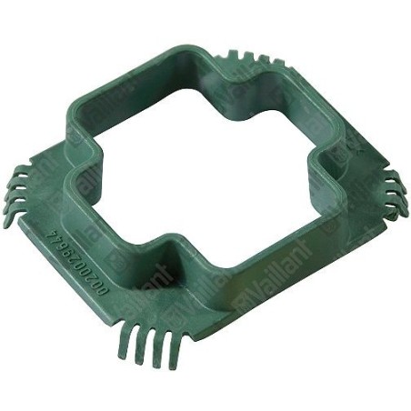 Vaillant insert vert