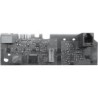 Bulex interface genia air