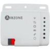 Panasonic interface knx
