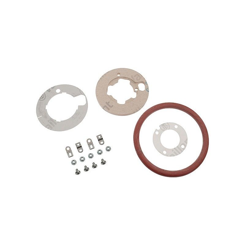 Vaillant isolant (bride)