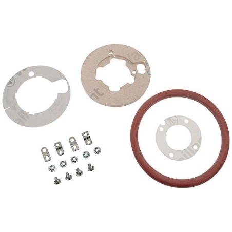 Vaillant isolant (bride)