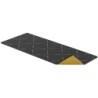 Geberit isolation acoustique sans plomb autocollante 56/63mm