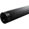 Junkers isolation pour flexible solar twin tube dn20 2m