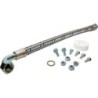DAB kit flexible 20L 3/4-4/4-50cm
