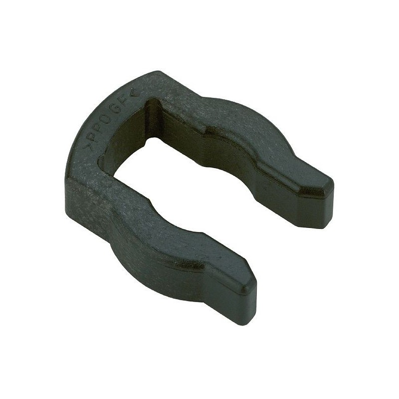 Vaillant kit de clips + joints