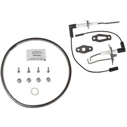 Vaillant kit de maintenance II