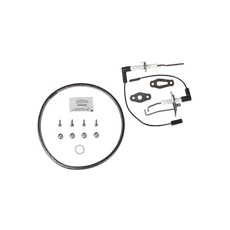 Vaillant kit de maintenance II