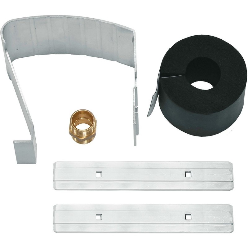 Vaillant kit de raccordement extension capteur à tubes sous pression