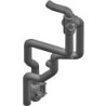 Remeha kit isolation vanne 3 voies