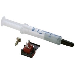 Vaillant limitateur de...