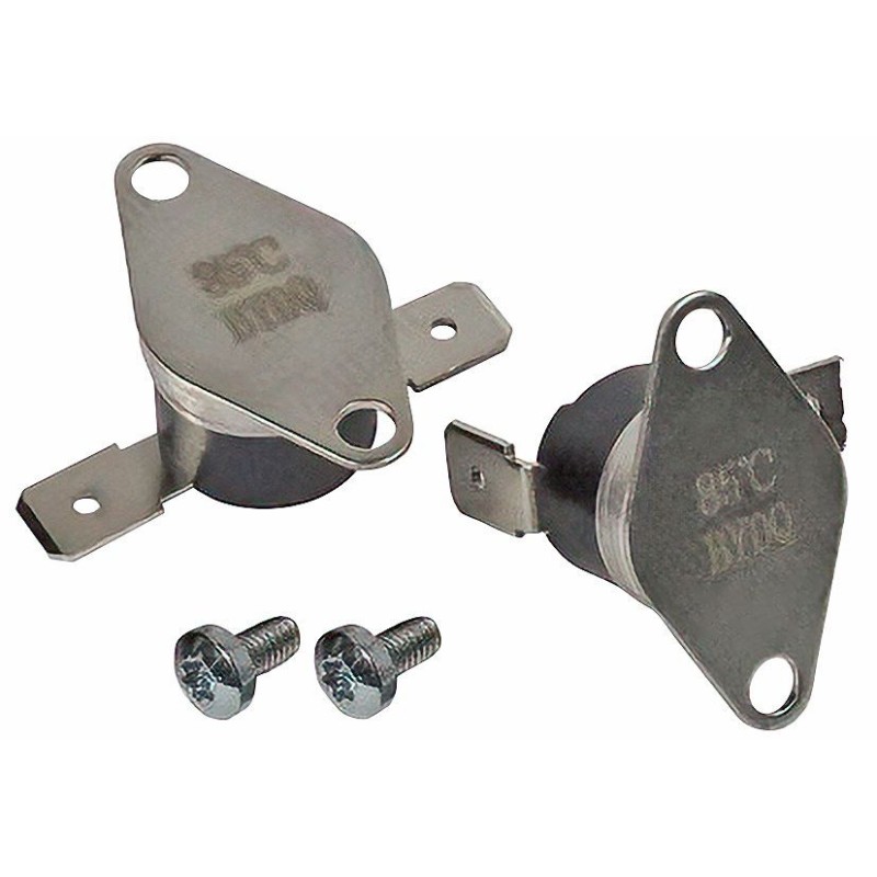 Vaillant limitateur de température mag-thermo