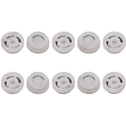 Vaillant limiteur de débit,...