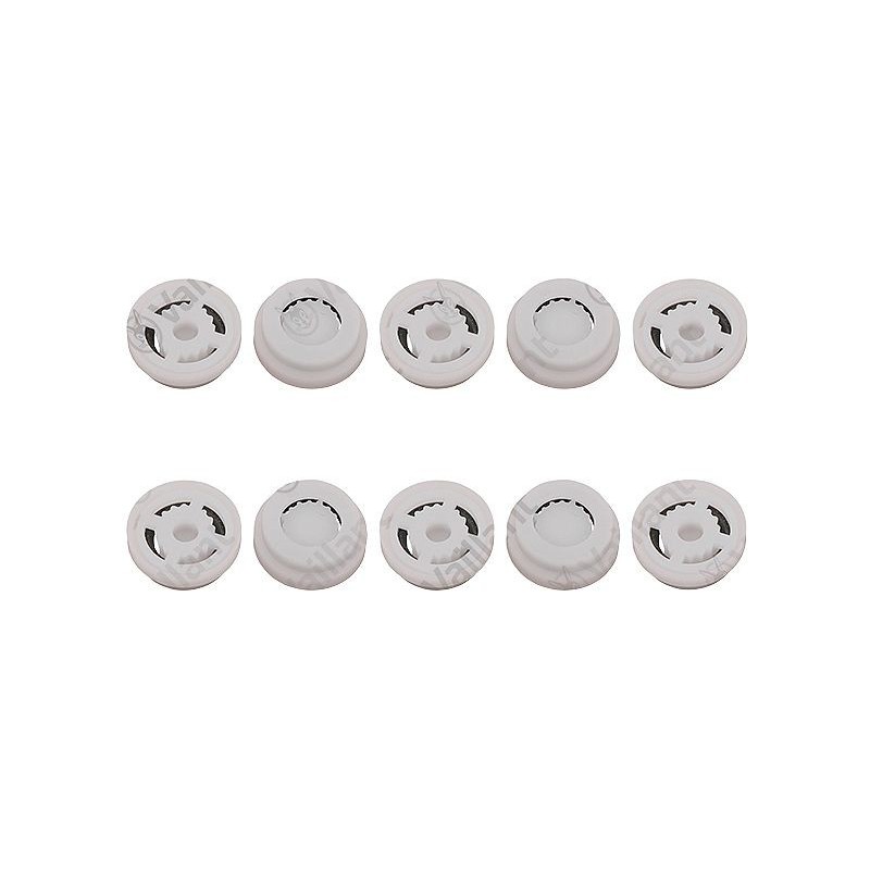 Vaillant limiteur de débit, 8 l/min, (x10)