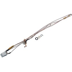 Vaillant limiteur de...