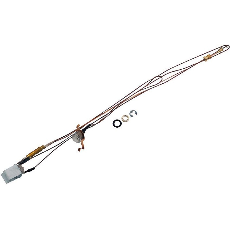 Vaillant limiteur de température (gaz naturel) mag 9/1