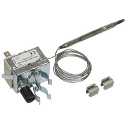 Vaillant limiteur de...