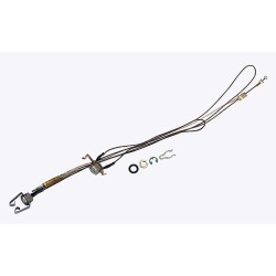 Vaillant limiteur de...