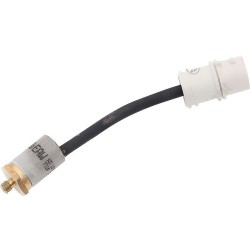 Vaillant limiteur de...