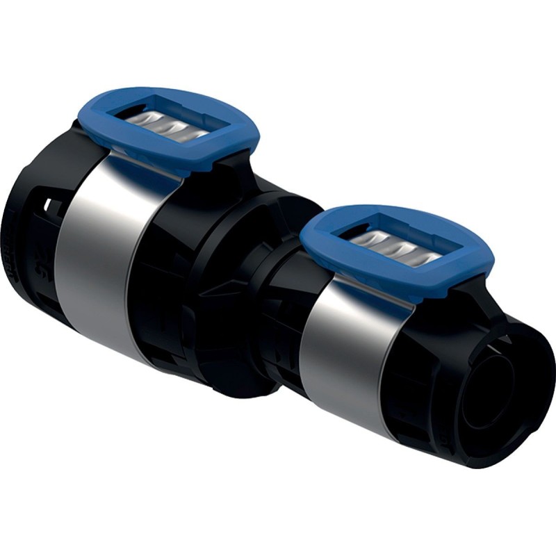 Geberit machon reduit 50x40mm flowfit