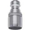 Neoperl mamelon + mousseur 5965/140