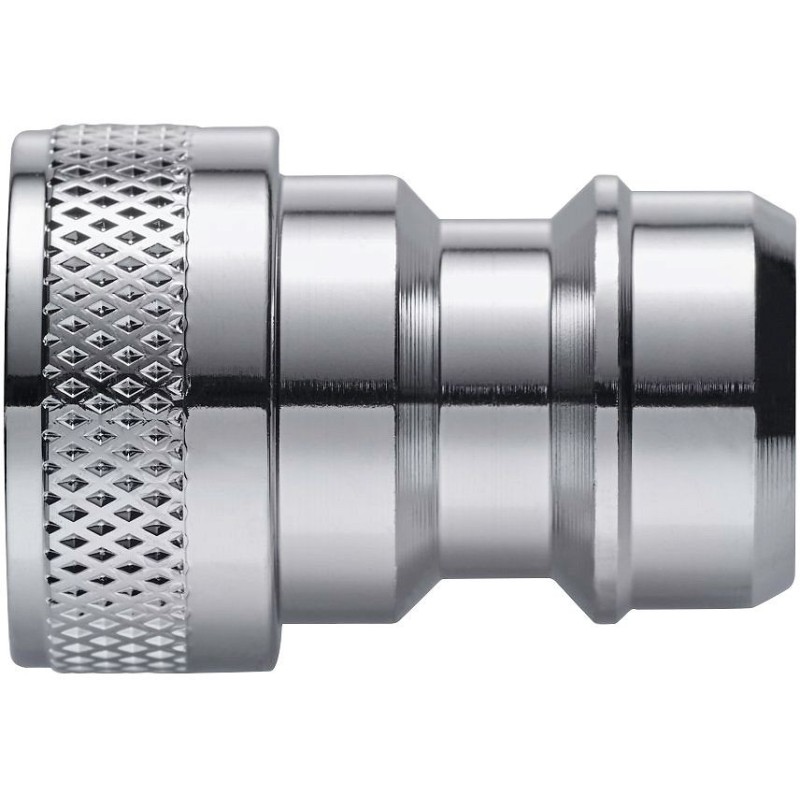 Neoperl mamelon de penetration f 3/4"m 5964a