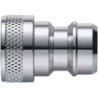 Neoperl mamelon de penetration f 3/4"m 5964a