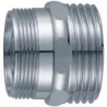 Neoperl mamelon m24x1 x 3/4" chrome