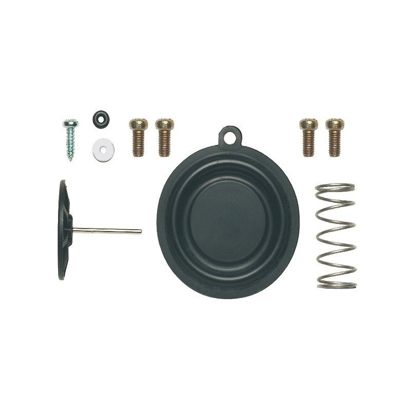 Vaillant membrane complète mag/11 xip