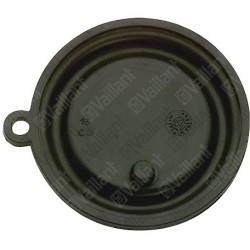 Vaillant membrane mag 11-0/0