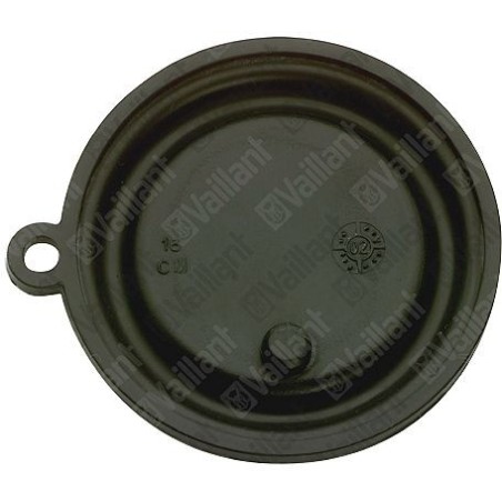 Vaillant membrane mag 11-0/0