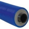 Watts microflex cool uno pour l'eau froid pn16 200/110x10,0mm - 10w avec cable chauffe autoregulant