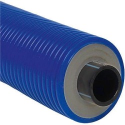 Watts microflex cool uno...