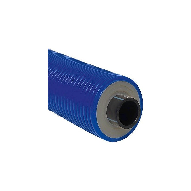 Watts microflex cool uno pour l'eau froid pn16 90/40 x 3,7mm