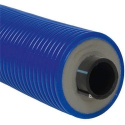 Watts microflex cool uno...