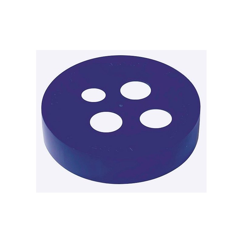 Watts microflex pare-poussière 2x160/32 cc + 1x32 sanitaire + 1x25 sanitaire