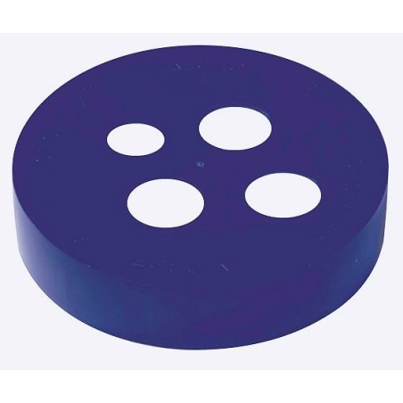 Watts microflex pare-poussière 2x160/32 cc + 1x32 sanitaire + 1x25 sanitaire